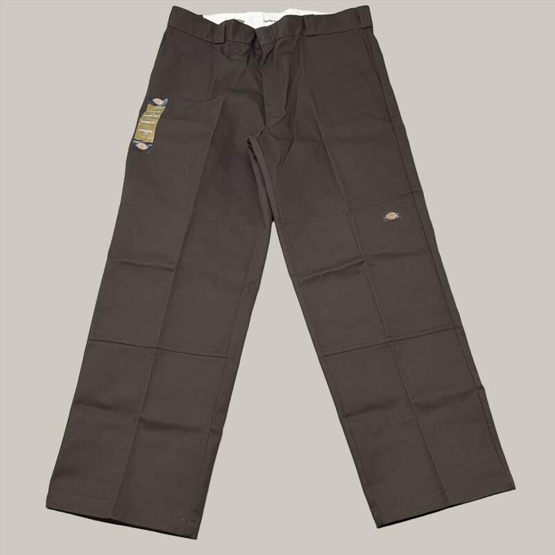 Dickies DK0A4XCEF901 関税送料込 31183.png?width=800&etag=