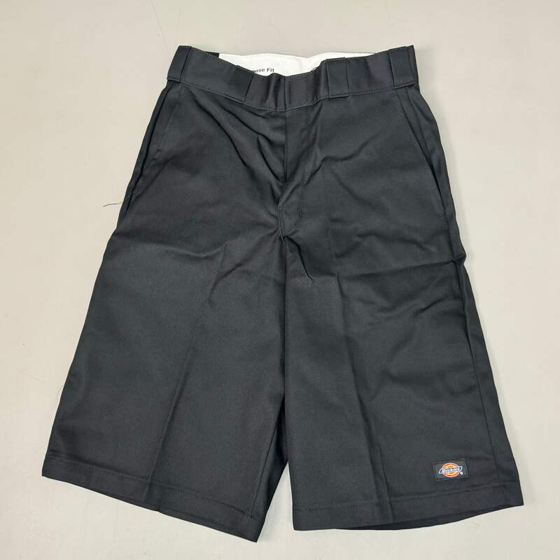 31298.png?width=800&etag=