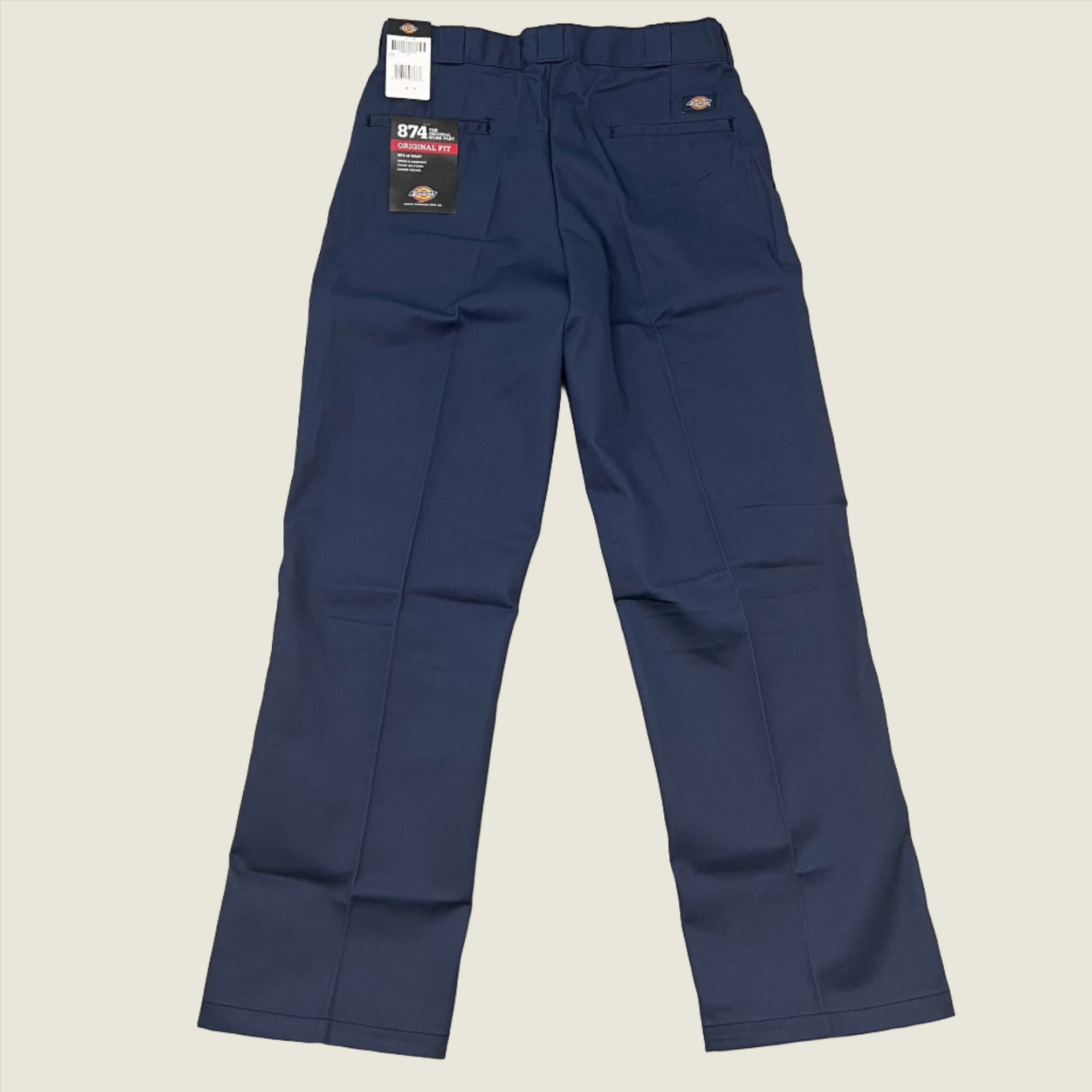 パンツ Dickies 874NV PANTS 1990s USA W40 L32 31321_3.jpeg?etag=