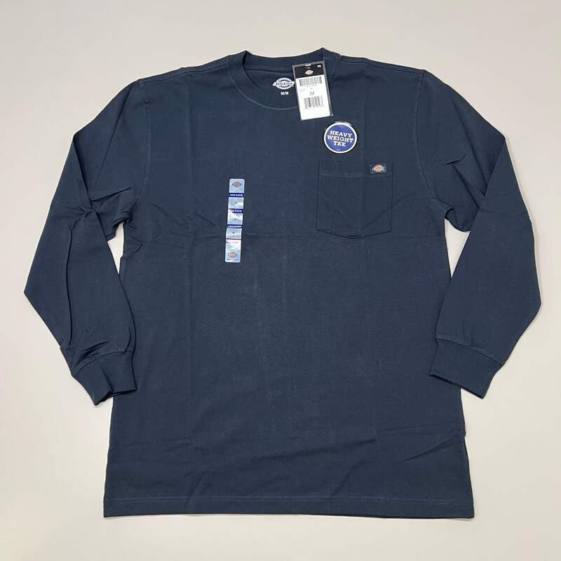 トミー 31368.png?width=800&etag=
