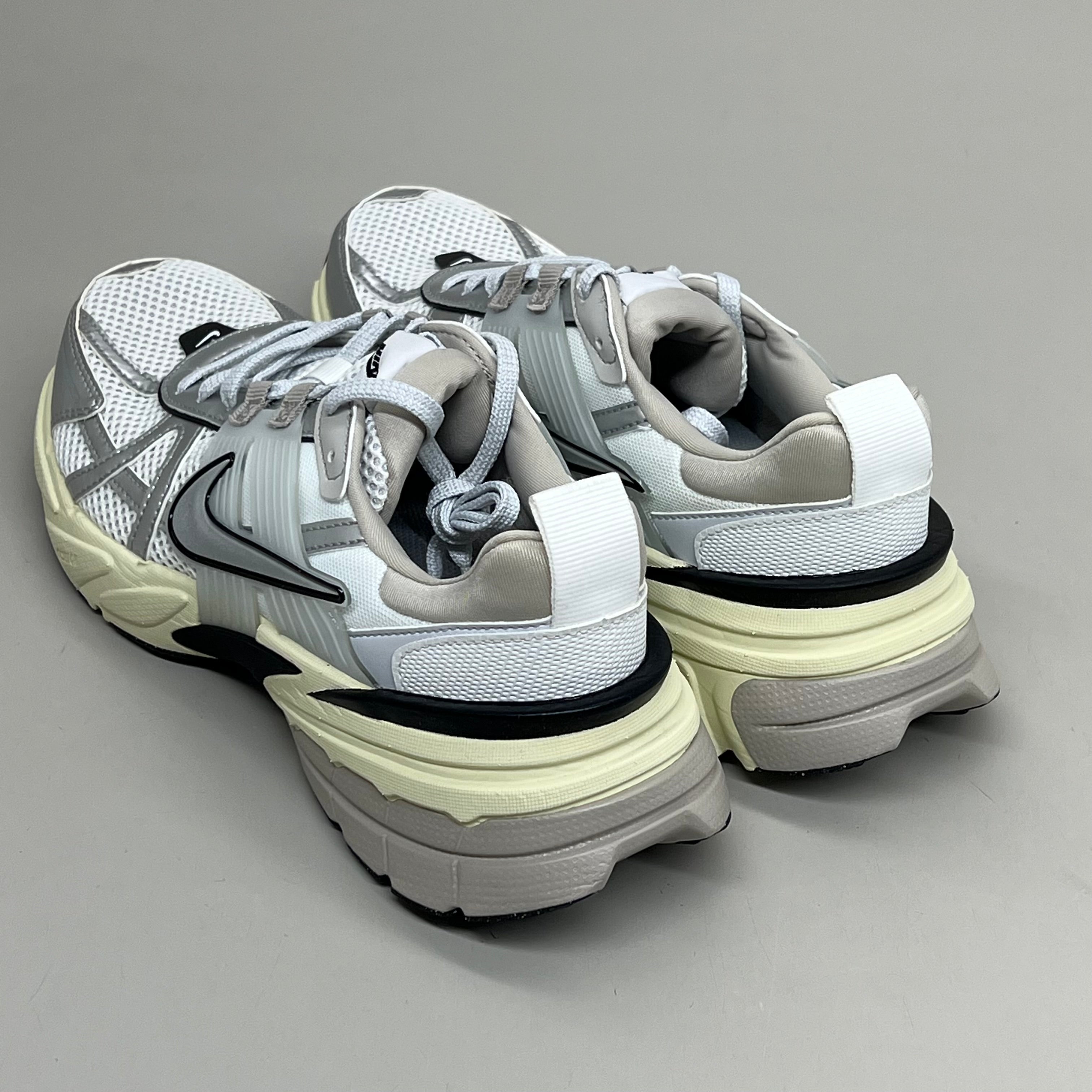 Nike V2K Run Women’s Shoes White 29cm Nike V2K Run Women's Shoes. Nike ID