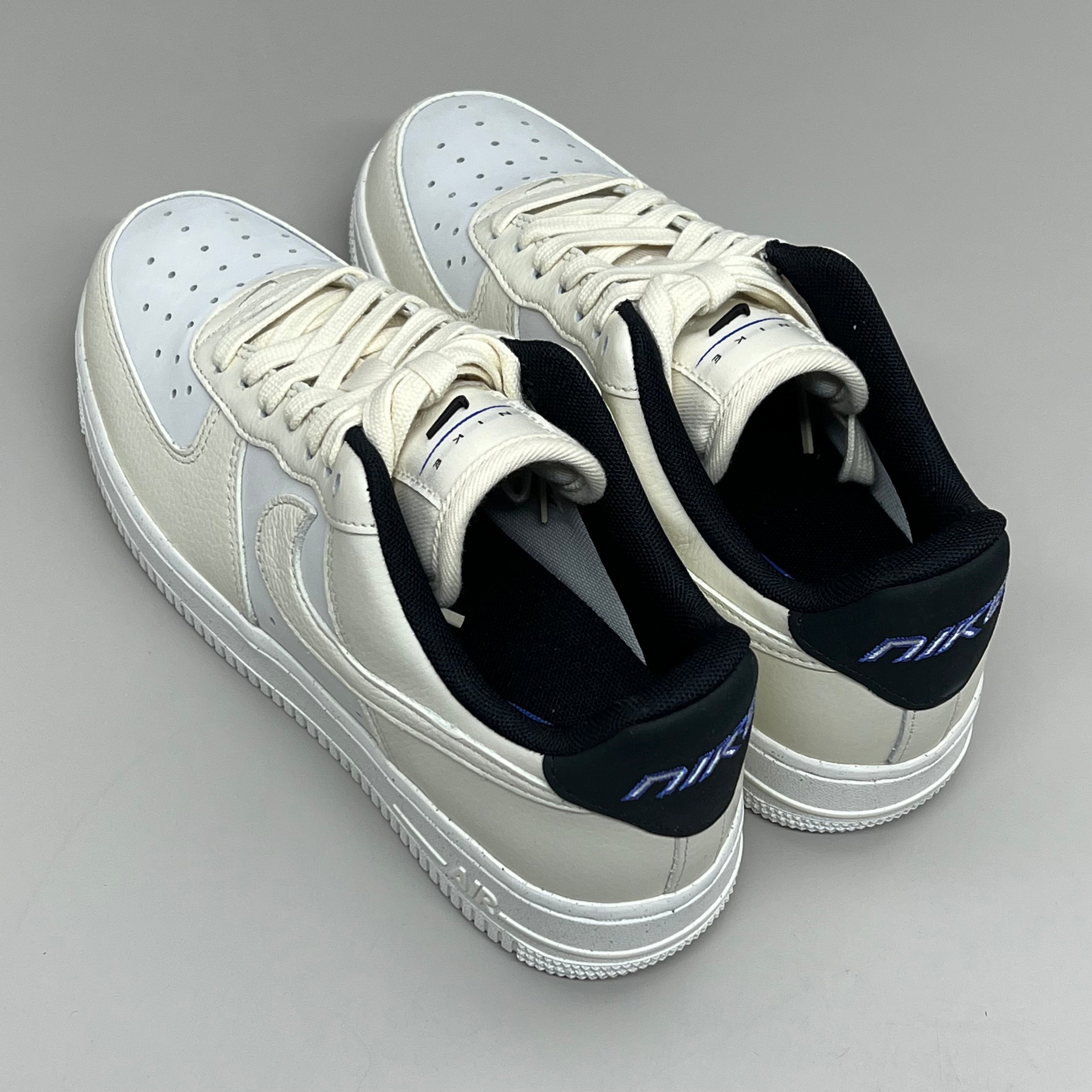 ★NIKE WMNS★エアフォース1 LXX★バケッタタン★ 国内12月6日発売予定】ナイキ エアフォース 1 LXX 