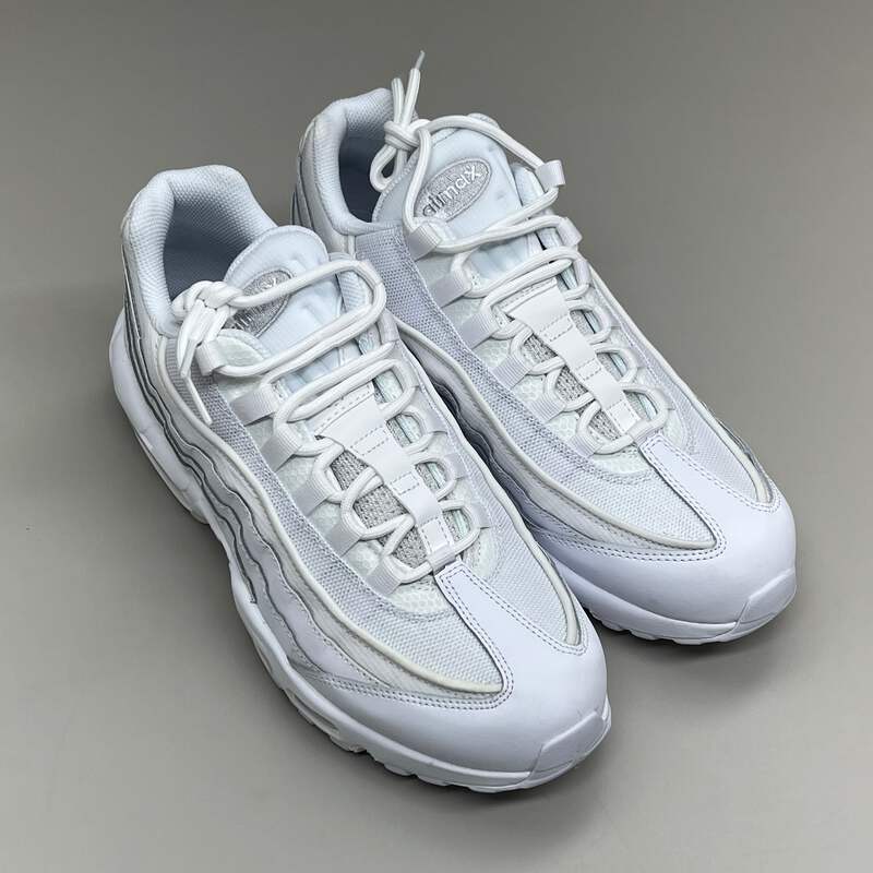 31756.png?width=800&etag=