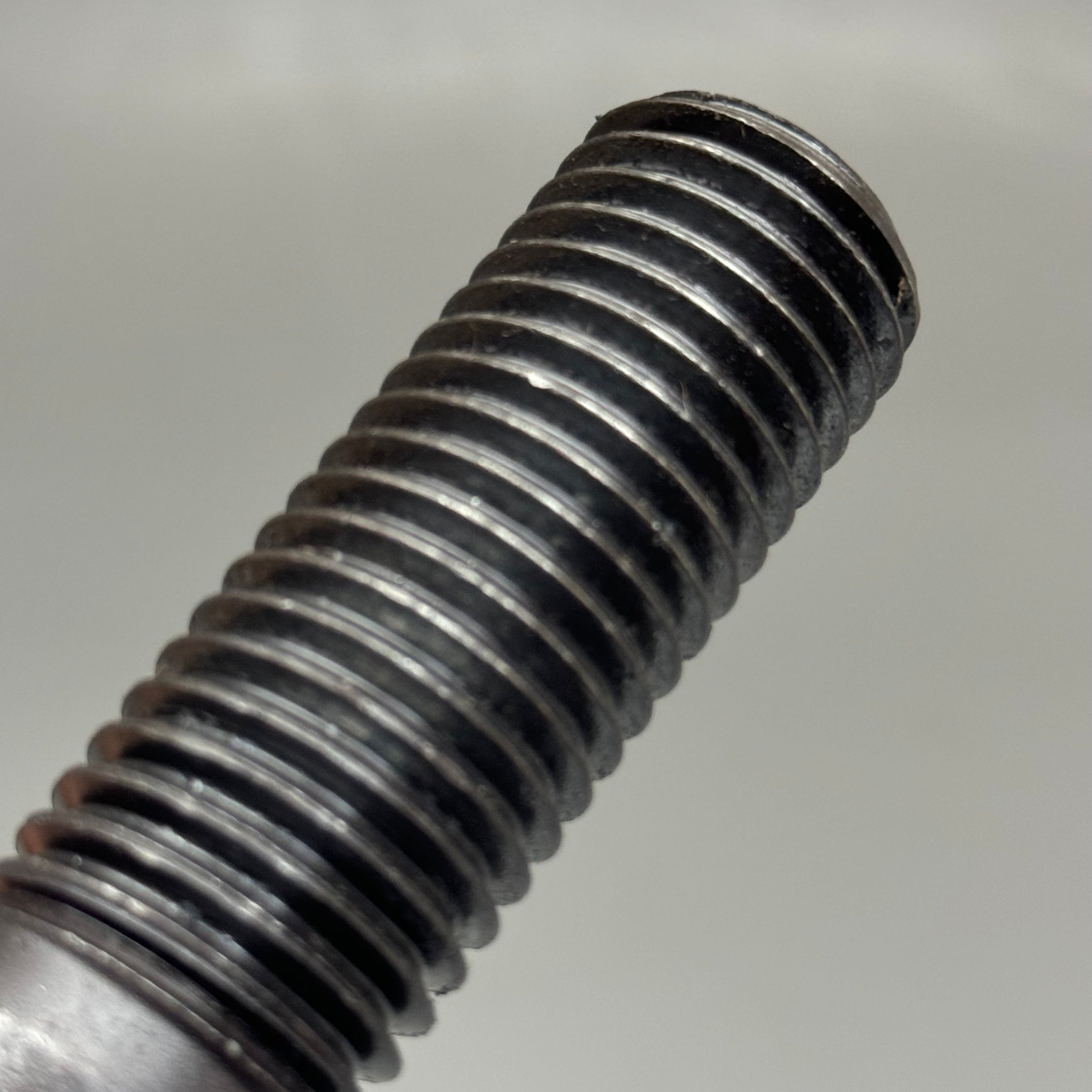 BOLTS AND NUTS! 1-20 全巻 ボルト＆ナット $_1.JPG?set_id=2