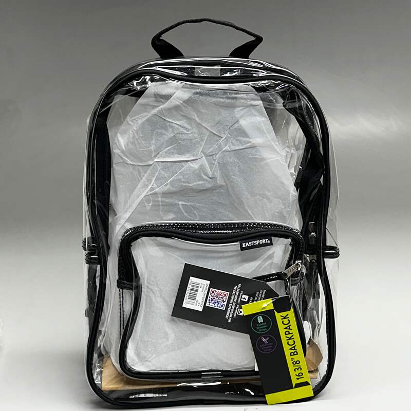 lululemon bag 1l Lululemon Everywhere Belt Bag *1L Review: My #1 Essential Accessory  The  Health Mason