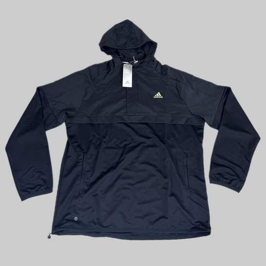 セール】 Champion ZIP JACKET(KIDS) （アウター）｜URBAN