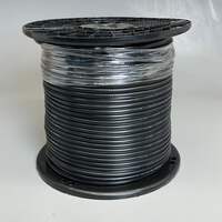 その他 ARGENTO10.6 38933_0.jpeg?etag=Tj1THyIcVYN%