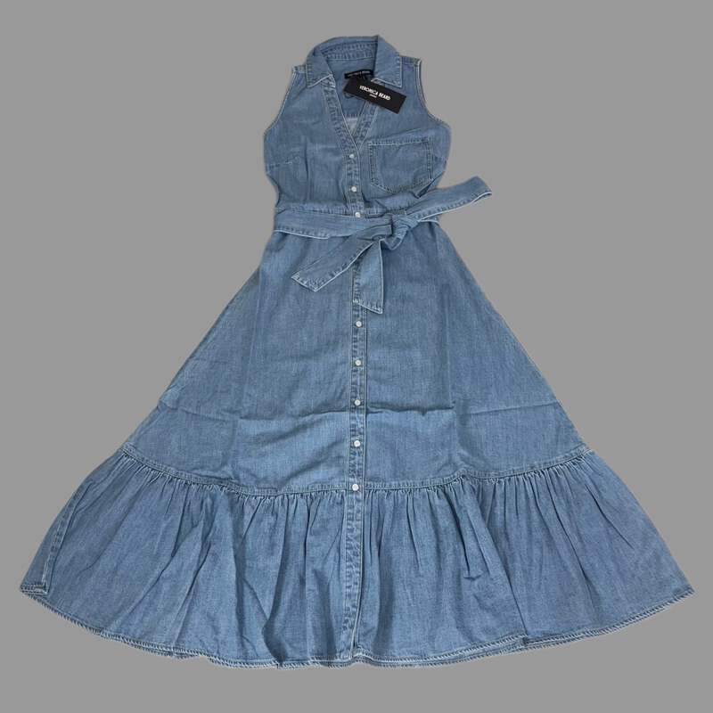 41765.png?width=800&etag=