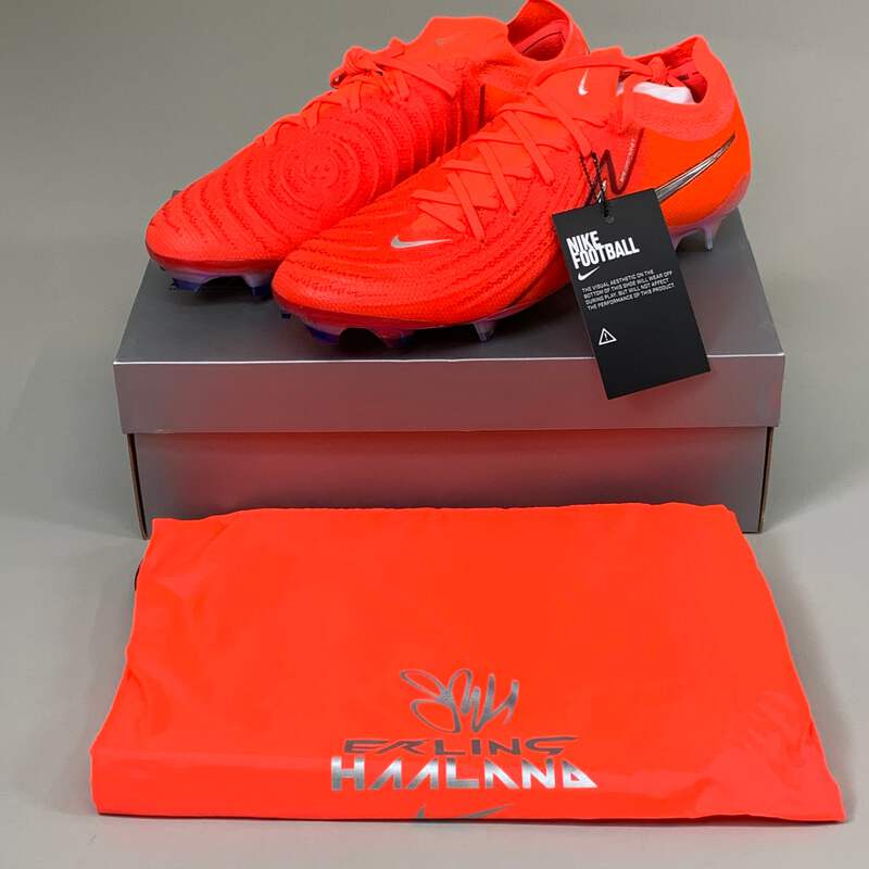 Nike Phantom GX 2 Elite AS FG Low Rising Gem Pack - FQ8179