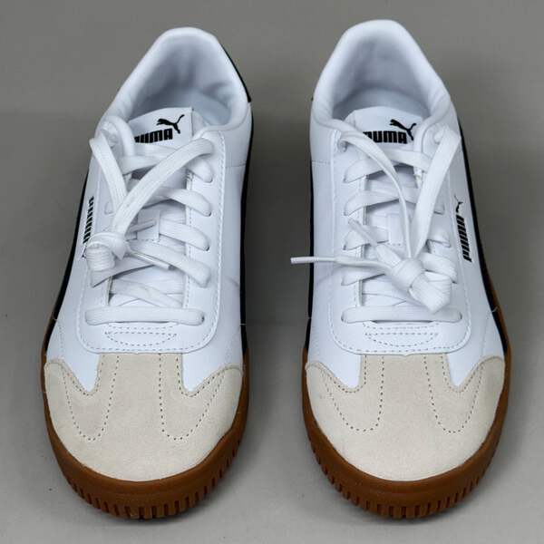 ムムム Club 5v5 Lux Men's Sneakers | PUMA