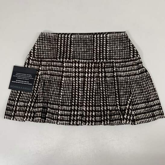 45297.png?width=547&etag=