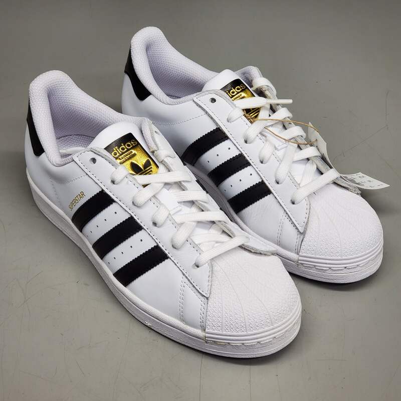 adidas gazelle silver green womens Teenage Mutant Ninja Turtles x adidas Superstar Shredder Shell Toe IH7767 main image 0