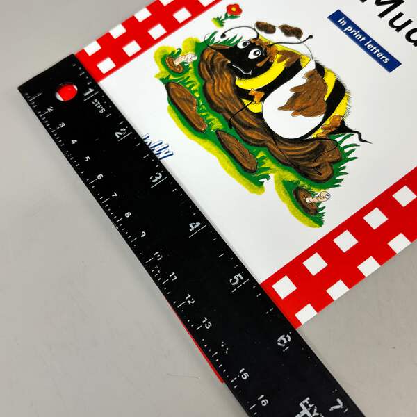 【激安通販 オンラインショップ】日用品 PHONICS JOLLY Readers Print (in Set Complete 1, Level 絵本