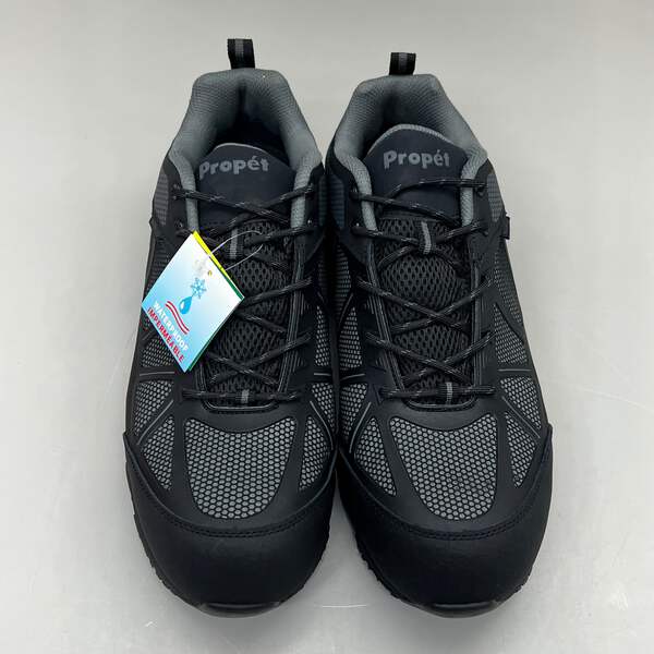 PROPET Seeley II Men display picture 1