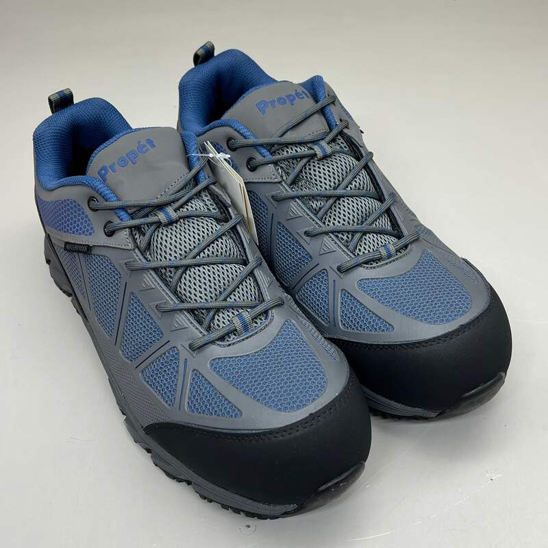 PROPET Seeley II Men
