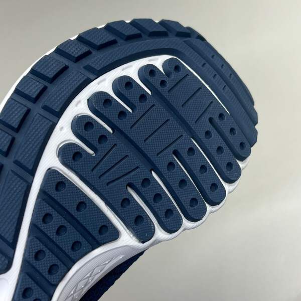 PROPET Tour Knit Double Insoles Ortholite Shoe Men display picture 1