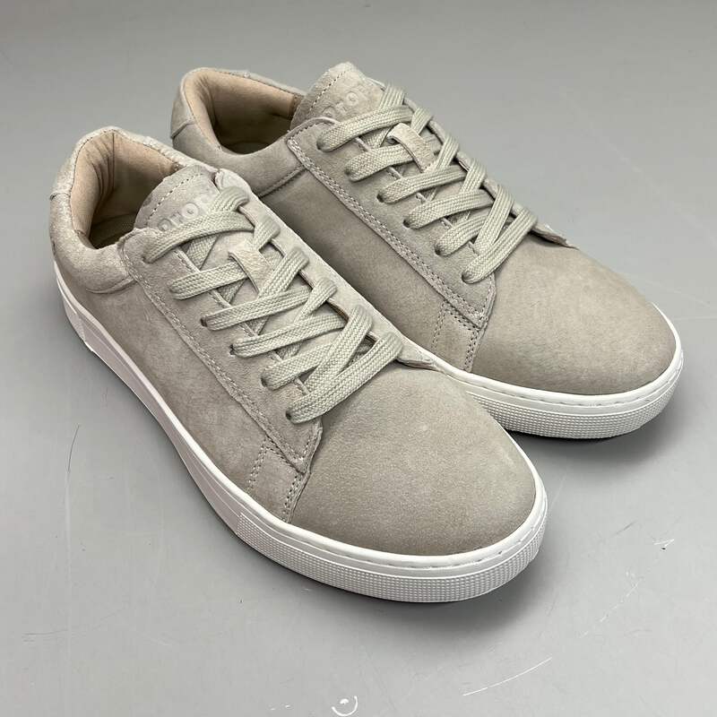 やす⭐️ PROPET Kenji DuroCloud Diabetic Friendly Orthotic Men's Sz 8 X(3E