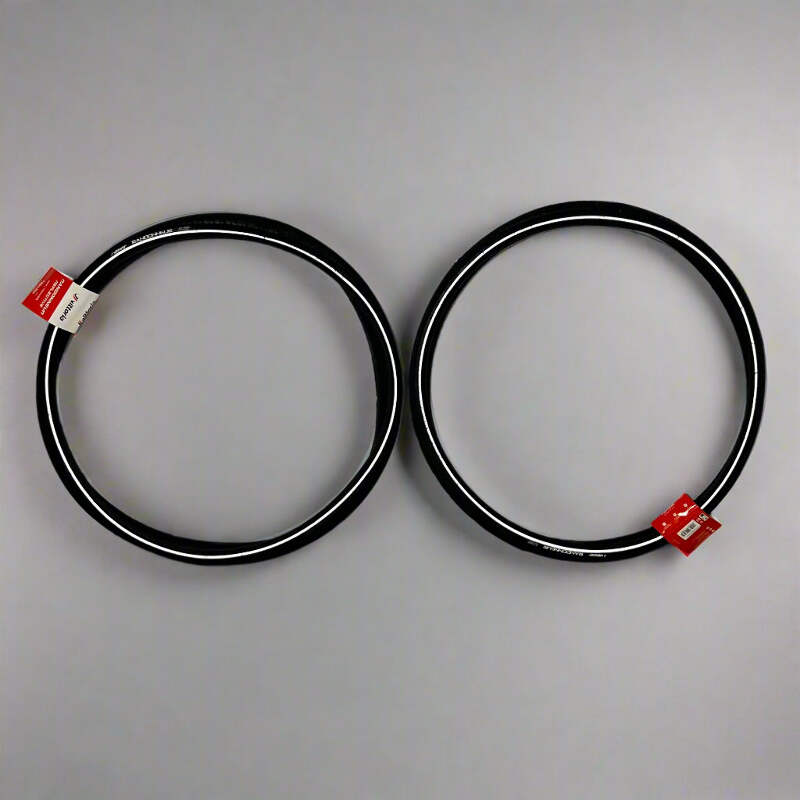 新品2本Vittoria Randonneur 700x35C fgfs Vittoria Randonneur 700x 28/ 32/ 35/ 38/ 40/ 45 Performance