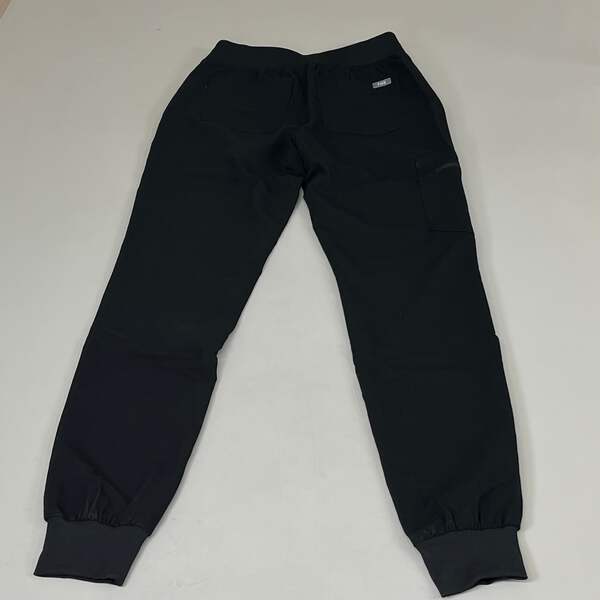 FIGS Zamora Jogger Scrub Pants Women's Sz XXST (Tall) 31