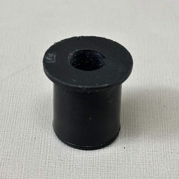 その他 The fasting STANLEY (10 PACK) Engineered Fasting Well Nut 1-4-20 0.630 L
