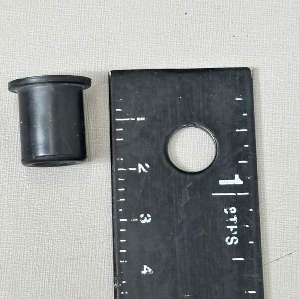 その他 The fasting STANLEY (10 PACK) Engineered Fasting Well Nut 1-4-20 0.630 L