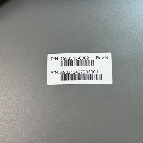 HUGHESNET (3 PACK) Satellite Dish Sz 36