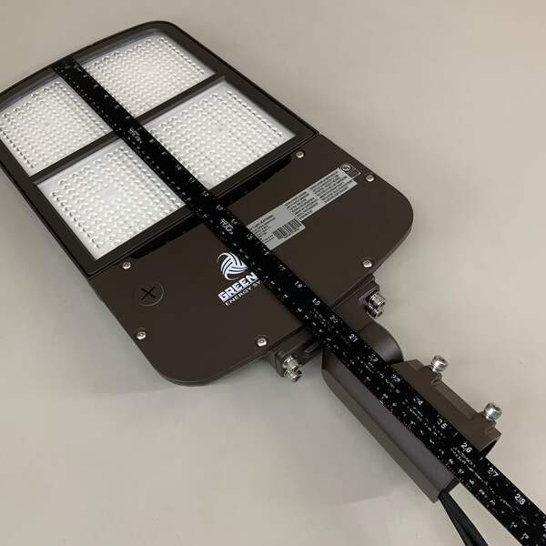 【GreenLife】 Used 2016 Kawasaki Ninja ZX-14R ABS SE, Jacksonville FL | Specs