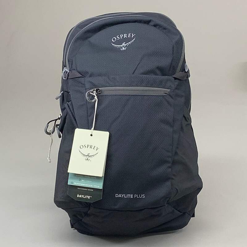 54780.png?width=800&etag=