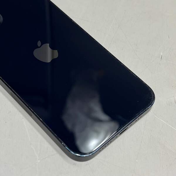 APPLE 2020 iPhone 12 64GB IOS 17 6.1