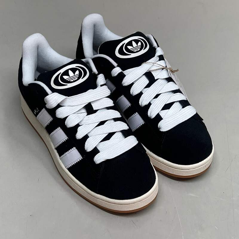 63534.png?width=800&etag=