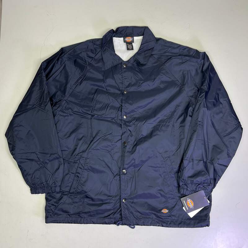 65573.png?width=800&etag=