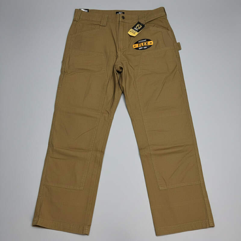 ハッピー 67889.png?width=800&etag=