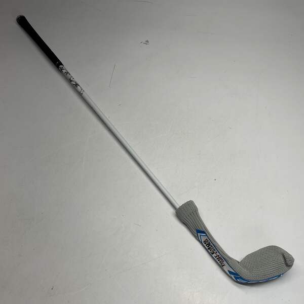 TOUR EDGE Hot Launch w/ Fubuki HL Series Shaft 60s 5H E522 | eBay