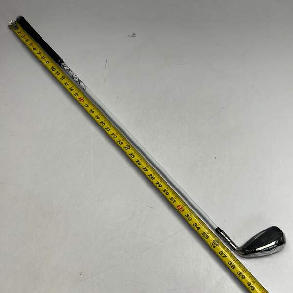 TOUR EDGE Hot Launch w/ Fubuki HL Series Shaft 60s 5H E522 | eBay