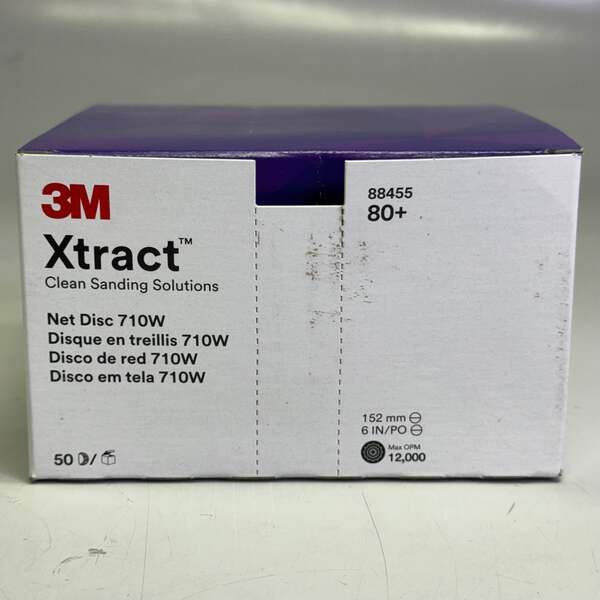 MAO　0605 3M (50 PK) 6