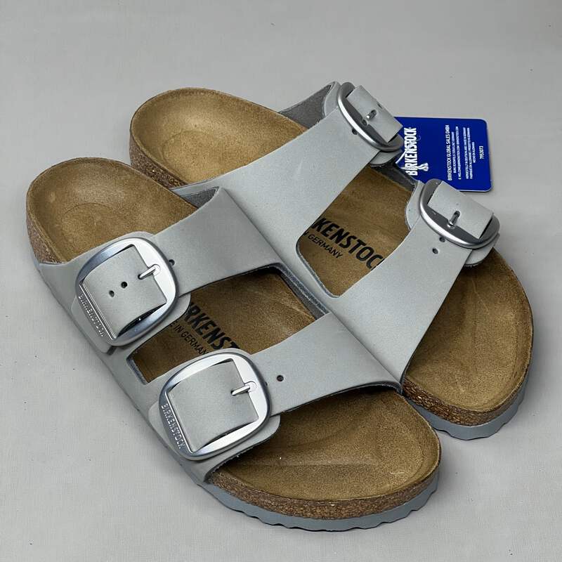 Arizona big sales buckle sandals