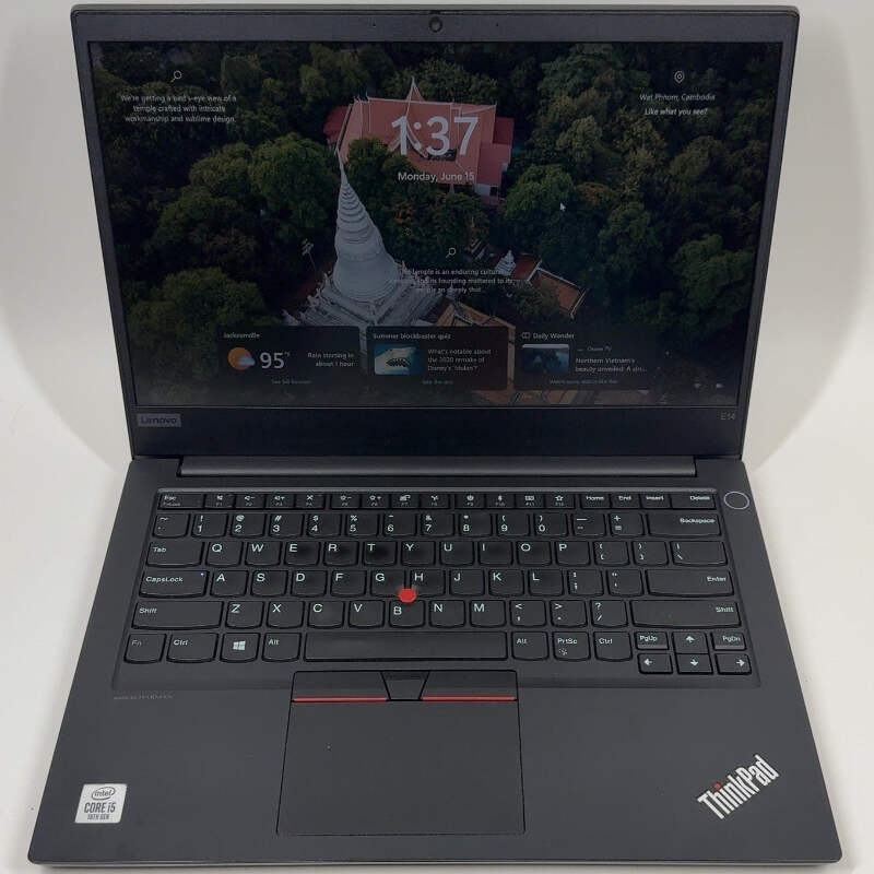 Main Image