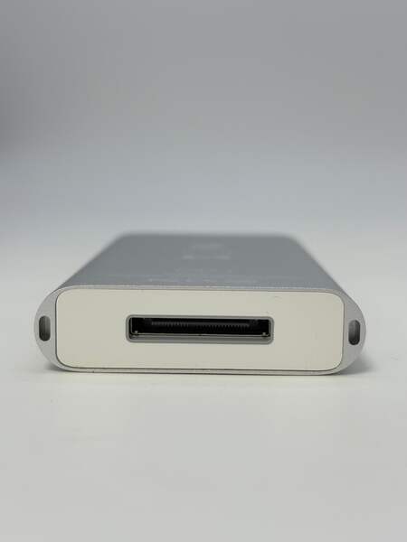 Apple iPod 4GB シルバー (235GB) Apple iPod Mini 2nd Generation 4GB A1051 (Silver) w/ New Battery