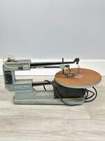 デルタページ 2096_0.jpeg?etag=