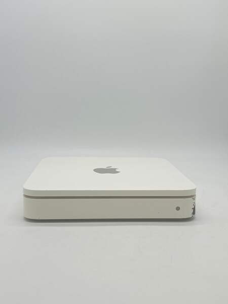 Apple AirPort Time Capsule Model A1355 Wifi Wireless Router 1TB