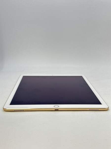 Unlocked Apple iPad Pro 1st Gen A1652 NL2K2LL/2 12.9