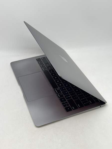 Apple MacBook Air A1932 13-inch Retina 2018 i5 8GB RAM 256GB SSD