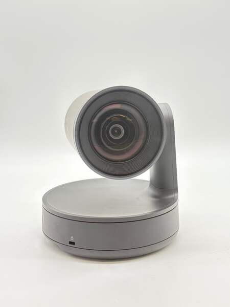 Logitech Rally Camera V-R0010 860-000551 PTZ Conference Room Video
