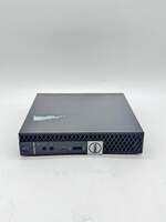 Dell OptiPlex 7050 Micro i7 7th Gen | 8GB RAM 256GB SSD | Mini PC