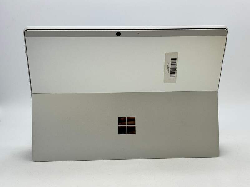 Microsoft Surface Pro 8 LTE 1982 Core i5-1145G7 16GB 256GB- READ 