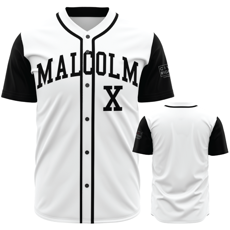 マルコムX ベースボールシャツ　野球ウェア 500.png?width=800&etag=