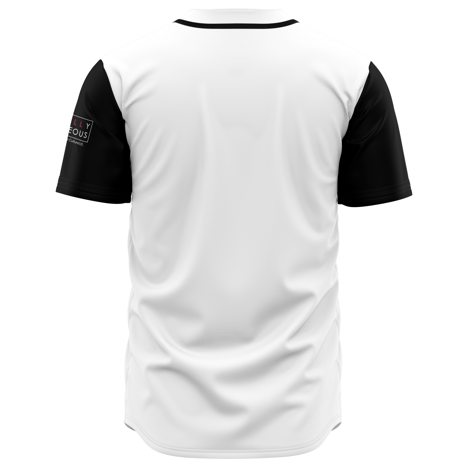 Malcolm X, Black and White - Baseball Jersey | eBay