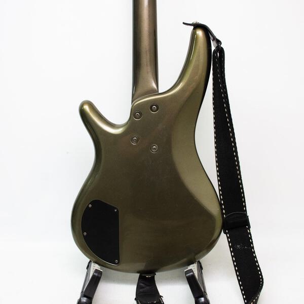 Ibanez SDGR SR800LE 4-String Bass Guitar - 1993 - Vintage | eBay