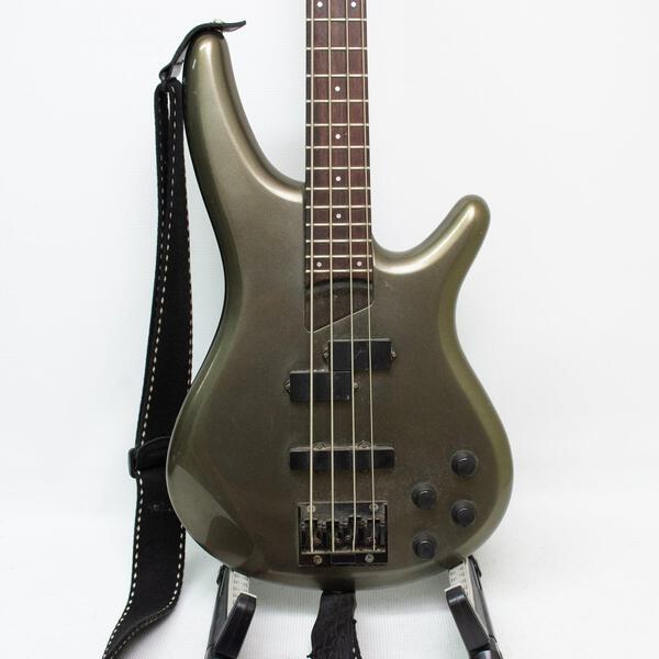 Ibanez SDGR SR800LE 4-String Bass Guitar - 1993 - Vintage | eBay