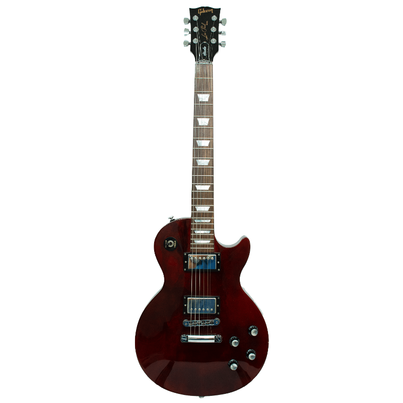 Gibson Les Paul Studio 2016（Standard相当品） 14168.png?width=800&etag=Ppuo+